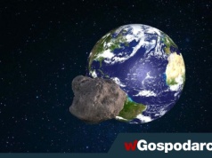 Odkryto nowe źródło energii. Przełomowe badanie