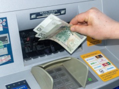 W 2026 roku państwo wypłaci 490 zł bez względu na dochód. Trzeba złożyć wniosek