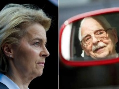 Ponowne egzaminy na prawo jazdy dla seniorów. UE kończy z niepewnością