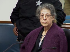 Nominowany do Oscara film wstrząsa widzami. Netflix stworzył go na faktach. "Przerażające"