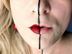 Zbrodnie genderystów napiętnowane. 2 mln dolarów odszkodowania za nieodwracalną „tranzycję”