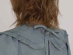 Prada, Miu Miu i Chanel pokazują jeden detal. Ten dodatek zdominuje wiosnę 2026