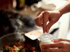 Wykryli arsen w soli kuchennej. Fatalne wyniki testu