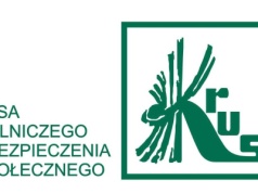 KRUS: Trwa wysyłka deklaracji podatkowych PIT do świadczeniobiorców