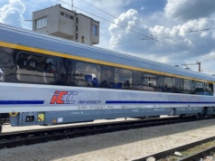 Brak internetu w pociągu? Przewoźnik zapowiada ważną zmianę