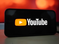 YouTube znów każe płacić. Z tej opcji już nie skorzystasz