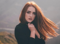 Te trzy znaki zodiaku są najbardziej wścibskie. Lepiej mieć do nich dystans