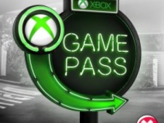 Skromne porządki w Xbox Game Pass. Tylko jedna gra opuści XGP w pierwszej połowie lutego!