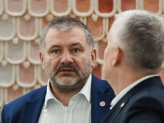 Polskich wątków ws. Epsteina nie zamiotą pod dywan? Żurek rozwija plan Tuska