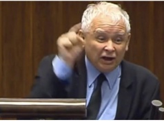 CO Z NIMI JEST NIE TAK?