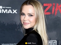 Aleksandra Ciupa będzie wykładać na uczelni? Takie ma wykształcenie