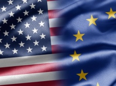 UE i USA chcą działać razem? Powodem metale ziem rzadkich