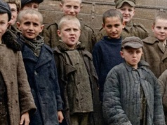 „Polscy Indianie” 1942–1948. Z „nieludzkiej ziemi” do kraju maharadżów