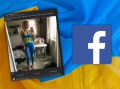 Samotne Ukrainki dzielą polskich internautów. Ten schemat działa zaskakująco skutecznie