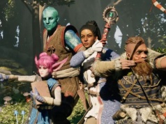 „To rezultat tego, że coś poszło nie tak”. Obsidian stworzy nowe RPG w świecie Pillars of Eternity i Avowed, ale stawia krzyżyk na The Outer Worlds 3