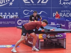 Pewna wygrana Orlicza