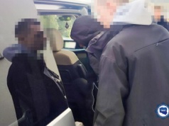 Centralne Biuro Zwalczania Cyberprzestępczości zatrzymało 20-latka z Powiatu Raciborskiego. Atakował strony z całego świata