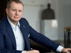 Brak planu Unii wobec Iranu. Kopiowanie błędów USA