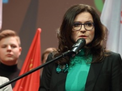 Gdańsk. Awaria w elektrociepłowni. Zawieszone lekcje