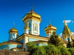 Zagraniczny city break w supercenie 314 PLN❗🔥 Przedłużony weekend w Kiszyniowie (loty + noclegi) ♥️😍