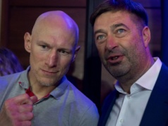 Nie ma wątpliwości ws. polskiej gwiazdy. "Powinien zakończyć karierę"