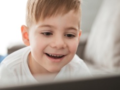 Twoje dzieci kontra AI. Są zawody, których maszyny nie zastąpią