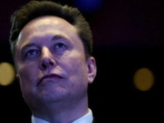 SpaceX Muska występuje o zgodę na wyniesienie na orbitę nawet miliona satelitów