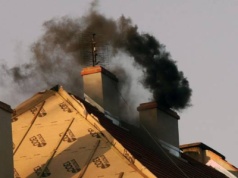 Eurostat: Polska krajem o najniższym poziomie ubóstwa energetycznego w UE. Ekspert ostrzega: Problem nie jest rozwiązany