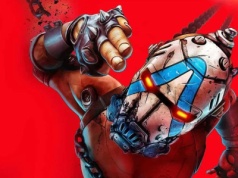 Borderlands 4 nie trafi na Nintendo Switch 2?! Prace nad grą zostały wstrzymane