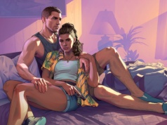 Koniec plotek o GTA 6. Strauss Zelnick podał ostateczną datę premiery gry