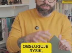 Huawei MatePad 11.5 S (2026). Dobry sprzęt dla kreatywnych?