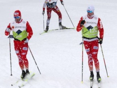 Biegi narciarskie na Zimowych Igrzyskach Olimpijskich 2026. Terminarz. Kiedy?