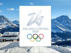 Na Placu Teatralnym w Lublinie stanie miasteczko olimpijskie. Przygotowano szereg atrakcji