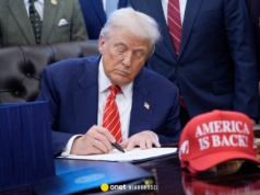 Częściowy shutdown w USA dobiegł końca. Jest decyzja Donalda Trumpa