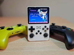 Ożywiłem elektrośmiecia. Konsola za 120 złotych, aż prosi żeby na niej grać