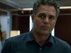Mark Ruffalo zwolniony z MCU przez komentarze o Trumpie? Aktor odpowiada na plotki