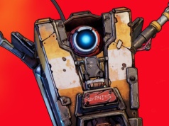 Borderlands 4 zostało praktycznie anulowane na Nintendo Switch 2