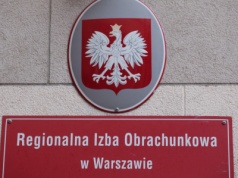 Nagroda w urzędzie musi mieć uzasadnienie. RIO wytyka gminom łamanie prawa