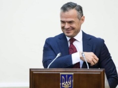 Sławomir Nowak prawomocnie bezkarny