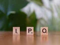 IPO 2025 na świecie: 171 mld USD i rosnąca rola sztucznej inteligencji