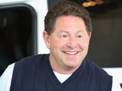 Ujawniono maile Bobby'ego Koticka do Jeffreya Epsteina