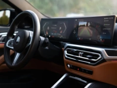 Wideorejestrator samochodowy – dlaczego warto go kupić?