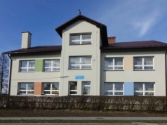 Barwałd Dolny walczy o swoją szkołę – i o dzieci, które bez niej mogą stracić wszystko