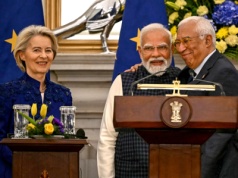 Ile produktów będzie chroniła Polska w handlu z Indiami? Nie wiadomo