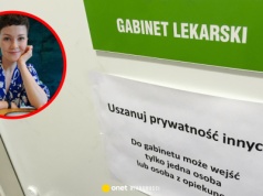 Psychiatrka zdradza, co usłyszała za zamkniętymi drzwiami. "Przeszyło mnie"