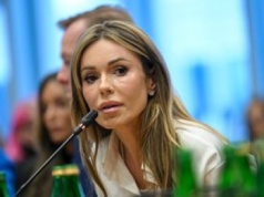 Dodzie nie spodobały się pytania. Wymiana zdań w TVP