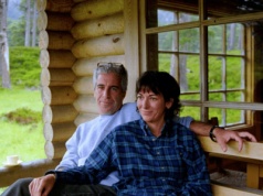 Epstein a sprawa polska. Niepokojące są maile od "skautów" Epsteina