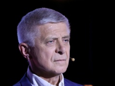 Polska gospodarka przyspiesza. Jak utrzymać ten trend?