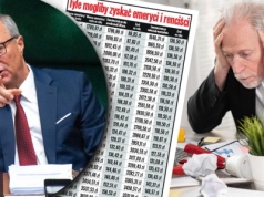 Ważą się losy wyższej waloryzacji emerytur. Wkrótce decyzja