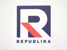Szokujące nagranie. TV Republika: Funkcjonariusz SOP planował zabicie dziennikarza